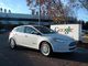 Google reçoit l‘un des premiers exemplaires de Ford Focus électrique