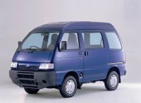 La Poste de Monaco a adopté des véhicules électriques 