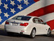 Marché Premium USA : BMW l'emporte face à Mercedes