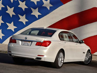 Marché Premium USA : BMW l'emporte face à Mercedes
