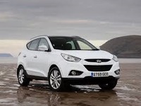 La dernière pub Hyundai défraie la chronique au Royaume-Uni