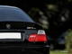 Photos du jour : BMW M3 CSL
