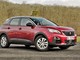 Peugeot 3008 : les prix baissent en occasion !