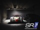 Future Radical SR3 SL : pistarde homologuée route (toutes)