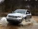 Restyling Jeep Compass : mieux ?