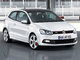 L'avis propriétaire du jour : dj_dario nous parle de sa Polo 5 GTI 1.4 TSI 180 DSG7