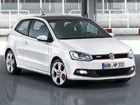L'avis propriétaire du jour : dj_dario nous parle de sa Polo 5 GTI 1.4 TSI 180 DSG7