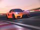 Rapid'news #22 - La future Cadillac CTS Coupé se montre... 