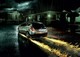 Lancia se fait des films !