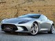 Le patron de Lotus avoue que Proton pourrait céder... Lotus!