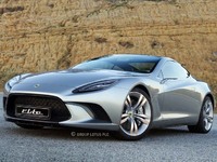 Le patron de Lotus avoue que Proton pourrait céder... Lotus!