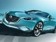 Future Mazda MX-5: vive la propulsion!