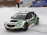 Trophée Andros/Isola 2000: Prost et Dayraut à égalité. La menace Rivière se précise... 