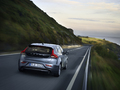Volvo cherche partenaire pour supermini