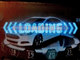 Détroit 2012 - Est-ce la nouvelle Ford Mondeo?