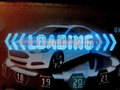 Détroit 2012 - Est-ce la nouvelle Ford Mondeo?