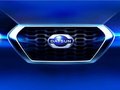 Datsun: rendez-vous en Inde le 15 juillet prochain!