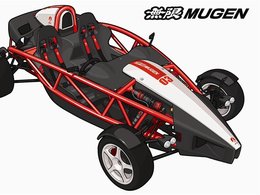 Ariel-Une-Atom-a-moteur-Mugen-en-preparation-64354.jpg