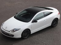 L'avis propriétaire du jour : eliomen nous parle de sa Renault Laguna 3 Coupé 3.0 dCi Monaco GP