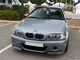 Photos du jour : Bmw M3 CSL