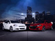 Détroit 2012 : voici la Dodge Dart, cousine de Giulietta