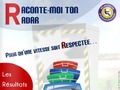 Accéder à l'article