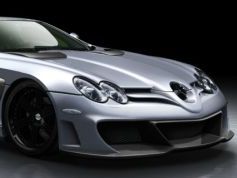 Premier-4509-Limited-une-Mercedes-SLR-affutee-75332.jpg
