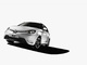 MG prépare un bloc 3 cylindres 1,0 litre turbo