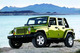 Jeep - Guide des stands - : Hall 6 