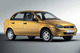 Lada - Guide des stands - Hall 5