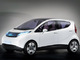 Bolloré intéressé par Pininfarina