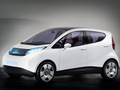Bolloré intéressé par Pininfarina