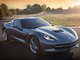 La Chevrolet Corvette Stingray démarre à 51 995 dollars aux USA