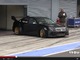 Superstars Series - 300C SRT8, XF SV8, C63 AMG, CTS-V : laquelle fait le plus beau bruit ?