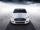 Ford Mondeo : les photos officielles de sa soeur américaine