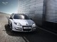 Renault Laguna Collection 2013 berline, Estate et Coupé: les tarifs détaillés