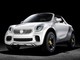 Détroit 2012 : le concept Smart for-US en avance