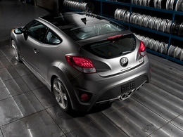 Detroit-2012-Hyundai-Veloster-Turbo-avec-45-de-puissance-supplementaire-75354.jpg