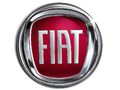 Résultats 1er trimestre 2013 : le bénéfice de Fiat en forte baisse