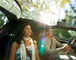 Opel Cool Line2 : toute une gamme désormais