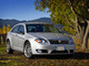 Chrysler 200, elle pourrait porter le sigle Fiat  !