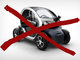 Plus belle voiture de l'année 2011 : le Renault Twizy éliminé (la Mini Coupé aussi) !
