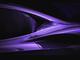 Salon de Genève 2012 : Infiniti tese un nouveau concept de sportive électriquea