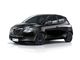 Lancia Ypsilon Elefantino: 13800 euros en France