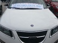 Accéder à l'article