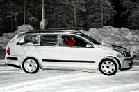 Future-Volkswagen-Golf-Break-elle-arrive-14467.jpg