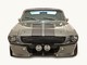Ford Mustang Eleanor à vendre