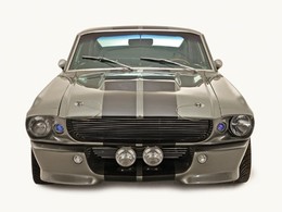 Ford-Mustang-Eleanor-a-vendre-75368.jpg