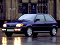 L'avis propriétaire du jour : sladshot nous parle de sa Ford Fiesta XR2i