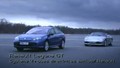 Vidéo : la Laguna 3 GT plus rapide qu’un Porsche Boxster !!